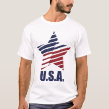 Men's Basic T-Shirt