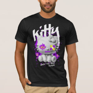 Men's Basic T-Shirt