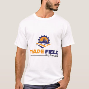 Men's Basic T-Shirt