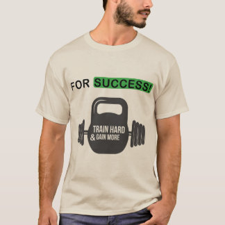 Men's Basic T-Shirt