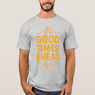 Men's Basic T-Shirt