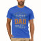 Men's Basic T-Shirt