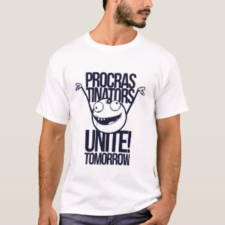 Men's Basic T-Shirt