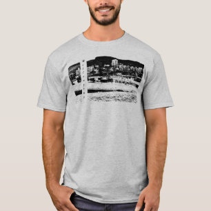 Men's basic t-shirt