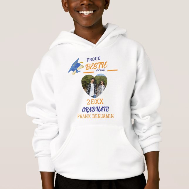 Men's Basic T-Shirt (Front)