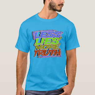 Men's Basic T-Shirt Comfortable casual and loose f