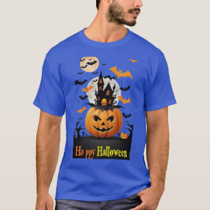 Men's Basic T-Shirt Comfortable casual and loose f