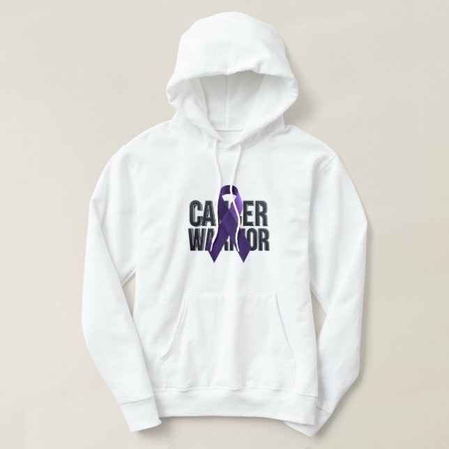 Men's Basic T-Shirt Hoodie (Design Front)