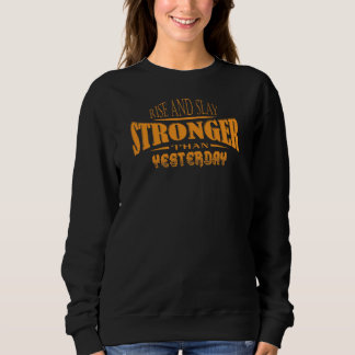 Men's Basic T-Shirt Sweatshirt