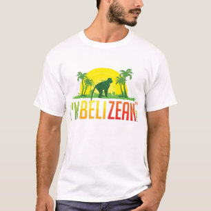 Mens Basic T-Shirts