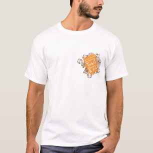 Men's Basic T T-Shirt