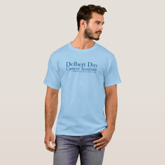 Men's Basic Tee