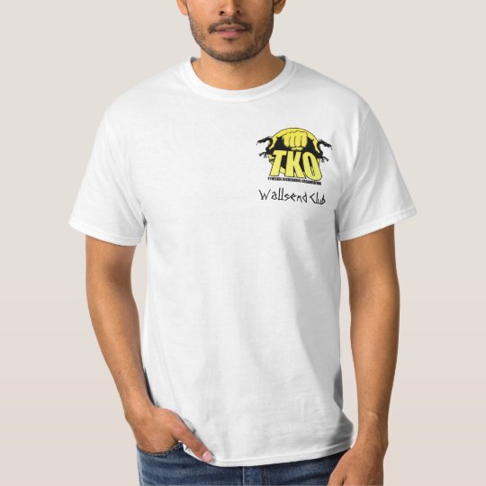 Mens Beast Building T-Shirt