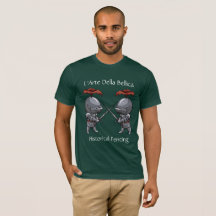 Mens Bella Canvas Club Tshirt.