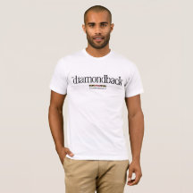 Men's Bella Canvas T-Shirt