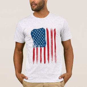Men's Bella Canvas T-Shirt