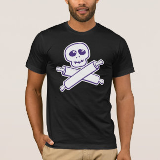 Mens Bella Canvas T-shirt