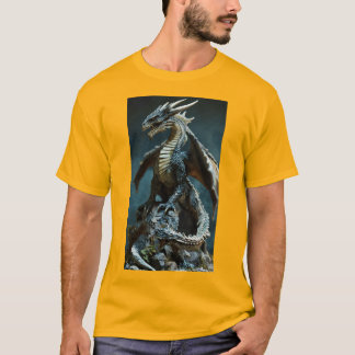 Men's besic t shirts