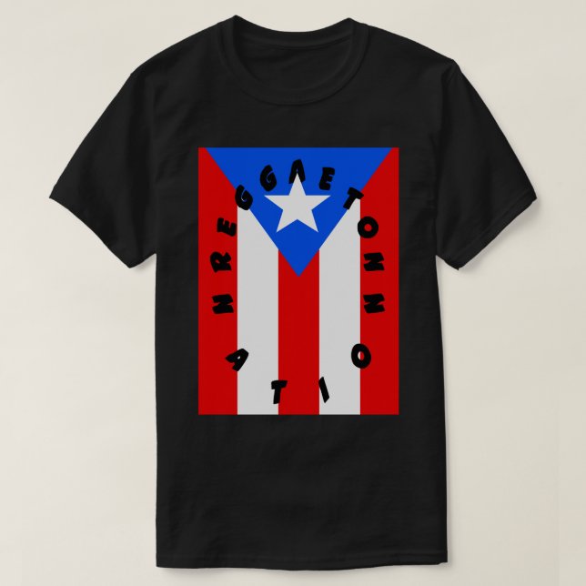 Mens Best Daddy Yankee Graphic For Fans T-Shirt (Design Front)