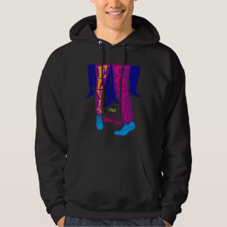 Mens Best Elvis Costello Cute Gifts Hoodie