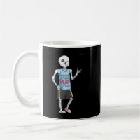 Mens Best Frisk Undertale Awesome For Movie Fans