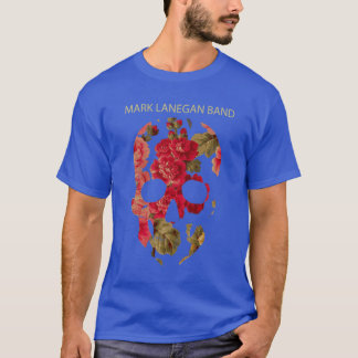 Mens Best Screaming Subpoprees Vintage Photograp f T-Shirt