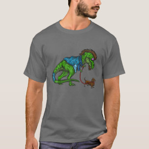 Mens Best Uncle In The Galaxy Funny Cool Uncle Gif T-Shirt