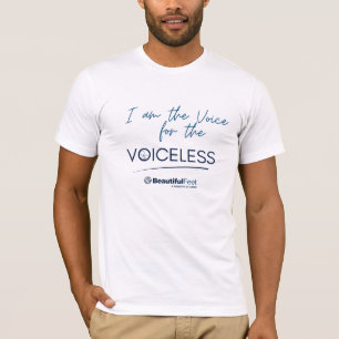 Men's BFI Tshirt