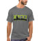 Men's Bigfoot T-Shirt