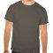 Men's Bigfoot T-Shirt