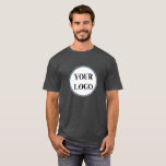 Men's Birthday T-Shirt ADD YOUR LOGO 1973 Old 50th<br><div class="desc">Men's Birthday T-Shirt ADD YOUR LOGO 1973 Old 50th.
You can customise it with your photo,  logo or with your text.  You can place them as you like on the customisation page. Funny,  unique,  pretty,  or personal,  it's your choice.</div>