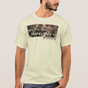 Men's Bono Birthday 2014 T Shirt