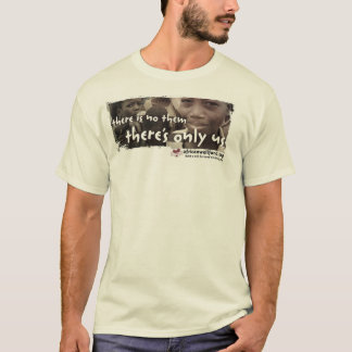 Men's Bono Birthday 2014 T Shirt