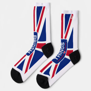 Mens/boys socks