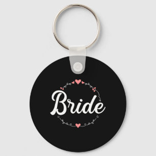 Mens Bride Hen Party Jga Performance Key Ring