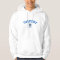 Men's Calvert Hoodie (light)