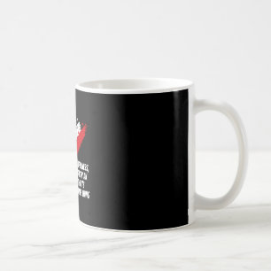 Mens can't buy happiness but can marry an italian coffee mug