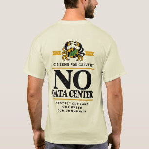 Men's CFC Shirt