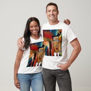 Men's Champion Double Dry Mesh T-Shirt