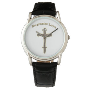 Mens christian watches