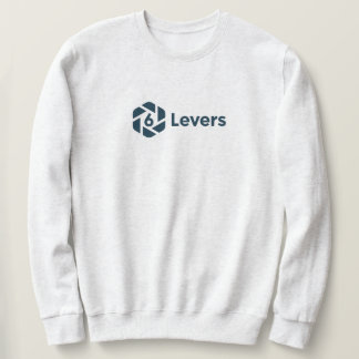 Men's Crewneck Sweatshirt