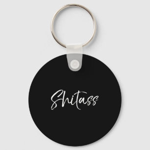 Mens Cute Quote For Women Sarcastic Gag Gift Premi Key Ring