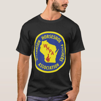 MENS DARK T-SHIRT
