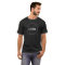 Men's Dark T-Shirt