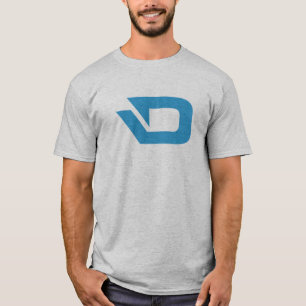 Men's DarkCoin T T-Shirt