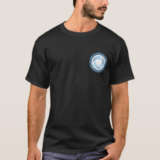 Men's DOT OIG T-Shirt