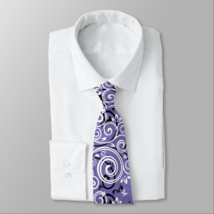 Men's Dress Tie
