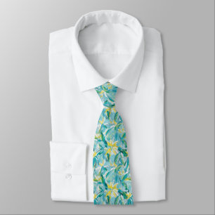 Men's Dress Tie