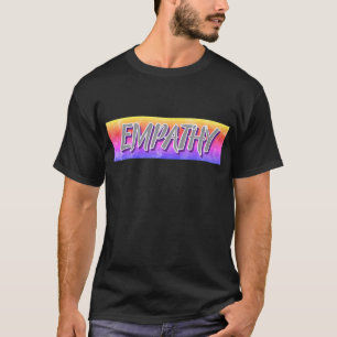Men's "Empathy" T-Shirt