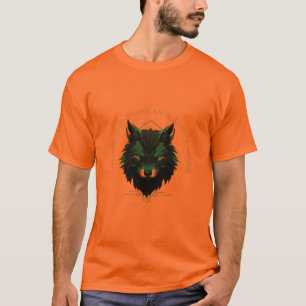 Men's Essential Comfort T-Shirt - Classic Fit Basi